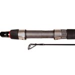 Удилище карповое Daiwa Regal Carp New RGC3312-BR