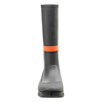 Сапоги Grundens Crewman Tall Boot, Anchor р. 12 (44)