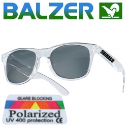 Balzer Shirasu (18730 061)