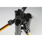 Держатель для удилищ Daiwa Presso Rod Stand 530   