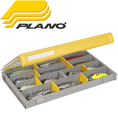 Plano Plase370