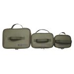 Сумка JRC Defender II Accessory Bag Small