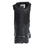 Ботинки Remington JG01 black р. 42