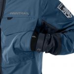 Куртка Finntrail Coaster 4023 Blue_N (XL)
