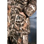 Куртка Prologic Max4 Thermo Armour Pro, размер XXL 24347