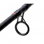 Удилище фидерное Carp Pro Rondel Carp Feeder 3,30  60gr (RON330)