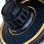 Катушка Daiwa 25 Saltiga 10000-H