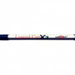 Удилище карповое Mifine Legend Carp 3.5LB_G216-360