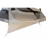 Палатка Tramp Air 1 Si cloud grey