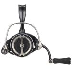 Катушка Daiwa 24 Luvias ST LT2500S-XH