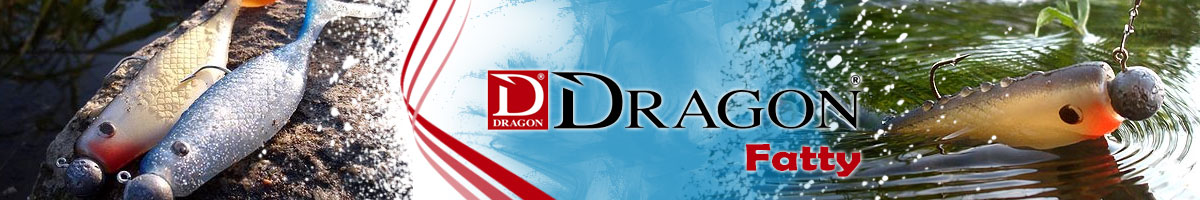 Dragon Fatty 2,5