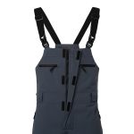 Костюм Redbor Ignis Turbulence р-р XXXL