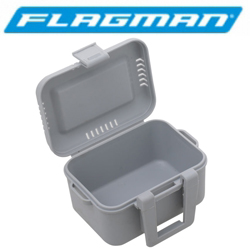 Flagman FA2200