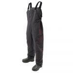 Костюм Daiwa DW-1920E Midnight Navy/Black 2XL