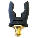 Фиксатор удилища задний Gardner TRU-LOK GRIPPER TLGH