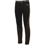 Термобельё комплект Forsage Classic р. XXXL