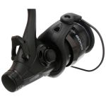 Катушка Carp Pro Rare Carp 6000 (CPR6000)
