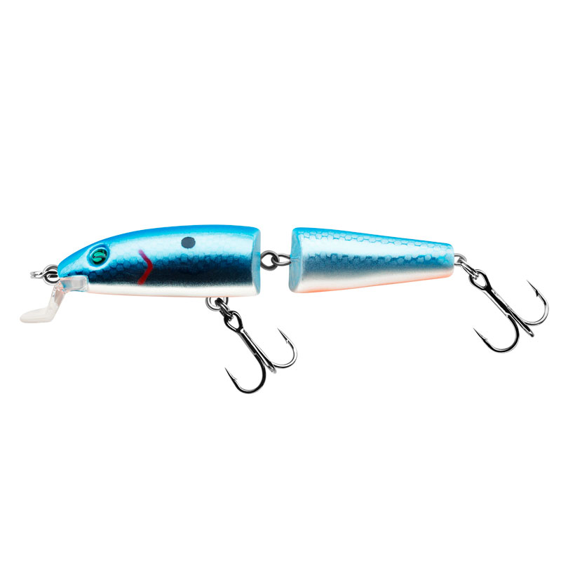 good