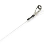Спиннинг SL Rods Atria MJ 702UL (ATSMJ-702UL)