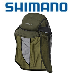 Shimano CA-042X KH