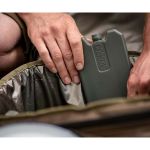 Термосумка Korda Compac Cool Bag L (KLUG38)