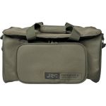 Сумка-холодильник JRC Defender II Large Cooler Bag