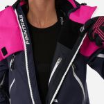 Комбинезон Finntrail Rachel 3851 Pink S_N