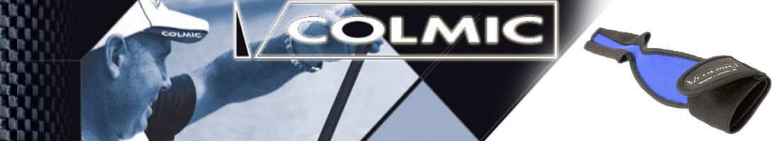 Colmic