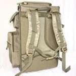 Рюкзак Aquatic РК-01 с 9 коробками (FisherBox)