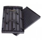 Доска для катания бойлов Carp Pro 24мм
