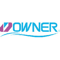 Owner