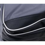 Чехол для кресла Flagman Chair bag (HSG0022)