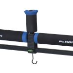 Ролик откатной для штекера 2 секции Flagman Eva rolling (ZX1003)