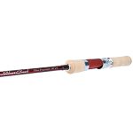 Спиннинг Daiwa Silver Creek Glass Progressive 53L-G (4550133065880)