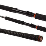 Удилище Nautilus Cat NCT6H 180см 250гр