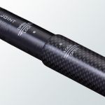 Спиннинг Shimano Nessa Xtune S100MH+