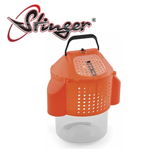 Stinger SACC-007TL