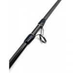 Спиннинг Aims Black Arrow Unlimited 81XXS