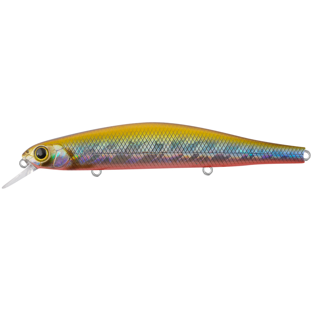 good