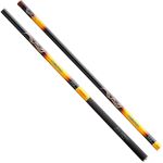 Удилище Chunryu Weapon 5,00м 109г #28
