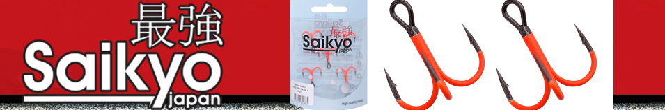 Saikyo 7001 OR