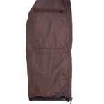 Костюм Remington XM Elite Autumn р. M