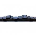 Удилище с кольцами Mifine Princess Bolo 10-30 гр. (2206-400)