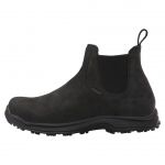 Ботинки Baffin Copenhagen Black 08/40,5