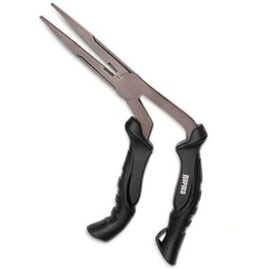Угловые плоскогубцы Rapala Super Stainless