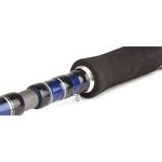 Спиннинг Shimano Blue Romance S.T.C. Shore Jigging 9'6" (TBRSJ965080)