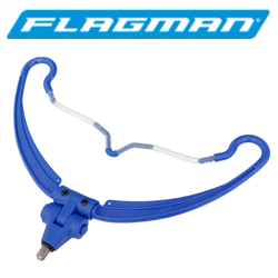 Flagman FZ0007 Держатель удилища