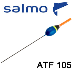 Поплавок Salmo ATF 105