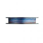 Шнур PE Daiwa Saltiga UVF 8 Braid + Si 200m #1.5