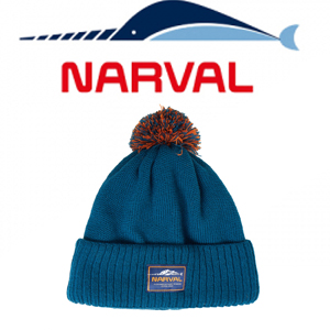 Volga Baits Narval Catches Everywhere